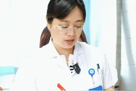 孕期感冒嗓子吞刀片 记住一个便宜的小药片#孕期感冒 #产后 #贫血视频封面