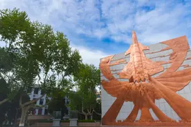 出征！军校学子以原创歌曲《我们》纪念四年军校生活#毕业季视频封面