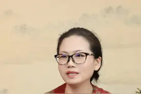越锻炼，身体越疲惫？ #站桩养生 #站桩 #站桩教学 #阙巧生少林内劲一指禅 #站桩学习视频封面