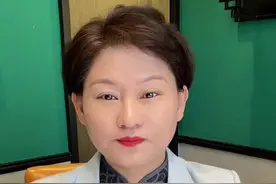 育儿补贴如何申领和发放 育儿补贴如何申领和发放#育儿补贴如何申领和发放 #育儿补贴 #育儿补贴金 #育儿补贴新政策视频封面