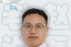 甜品再好，也可能毁掉你的后半生！#糖尿病 #血糖高的危害及合并症 #甜品 #医学科普 #老赵说医