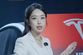 315城市之声特别策划《汽车服务质量报告》主持人晓北，全网1500w粉丝矩阵，重磅发布！现场出击，重点案例回顾，案例集锦！#晓北的汽车315 #315汽车服务质量报告 #2023汽车315视频封面