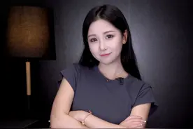 为什么不建议更新到iOS18公测版？#玩转数码 #薇薇带你盘数码视频封面