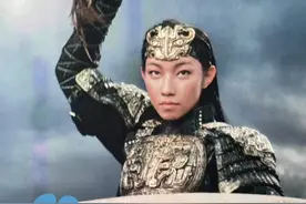 《封神2》女主那尔那茜自曝定向委培违约，上戏最新回应：从来没有聘过其为助教（中国新闻周刊）#大象主播说 @子豪蒋一讲