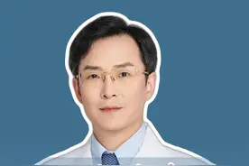 3个动作，10秒钟在家就能自己测试脑梗！很多人做不到！ #脑梗 #脑健康 #在抖音pick你的健康搭子 #抖出健康知识宝藏 #安贞晓川大夫