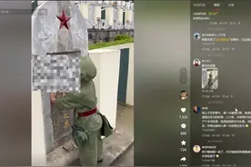 20231030小大哥过生日 视频来自