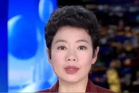 2025年上半年全国大学英语四、六级考试报名工作已经启动，笔试将于6月14日举行，大学生们，你报名了吗？#第1眼TV口说有屏 #四六级考试视频封面