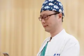 剖腹产到底要切几刀 你猜对了吗？#剖腹产 #满腹经纶汤医生 #医学科普仅供参考 #疝外科医生 #产后腹直肌分离