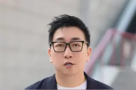 个人消费贷款贴息政策来了！能贴息多少钱？哪些消费适用？如何申请？#一次性看懂个人消费贷贴息视频封面