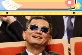 王家卫的戏还真是一演一个不吱声啊 #王家卫 #宋慧乔  #梁朝伟 #辛芷蕾视频封面