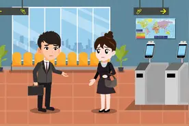 您的身份证需要补换吗?#汕头公安教您如何快速办理！#科普视频封面