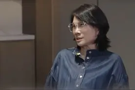 #董明珠霸气回击“劝退” ：退不退休是格力自己的事，所有股民和员工都不希望我退#董明珠 #退休 #格力 #股民视频封面