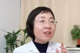 一碗汤调理白发多，成本不到5块钱 #医学科普 #白发多 #中医养生 #调理身体 #硬核健康科普行动