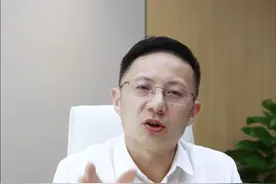 五杯咖啡，六位领导，怎么办？ #职场 #高情商