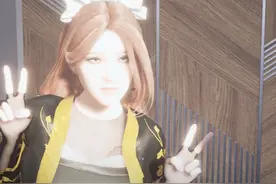 周小袁《致命解药》0.5.2.3CE使用方法新版CT来了 #致命解药