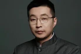 寺庙上香，要注意这些点。#国学文化 #传统文化 #国学智慧