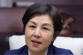 你的N+1补偿金，可能算错了！ #经济补偿金 #经济补偿金的计算方法 #员工 #离职 #劳动保护视频封面