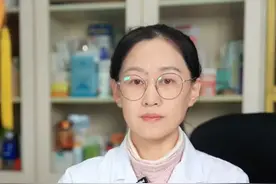 女性气血不足怎么办？医生：去唱K#硬核健康科普行动  #女性健康 #气血不足 #脾虚 #大数据推荐给有需要的人视频封面