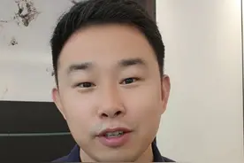 看守所里有没有空调？ #空调一开谁都不爱 #海南律师 #海南刘律 #看守所