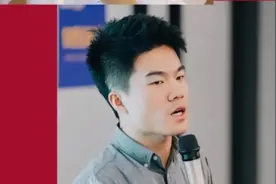 东方小孙被员工群殴，董宇辉和云南孔雀的那些事#董宇辉