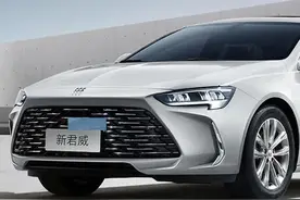 1.5T的君威到底能不能买？ 君威优缺点，君威2024款1.5T真实感受！君威油耗到底高不高？#君威 #君威1.5t #别克君威视频封面