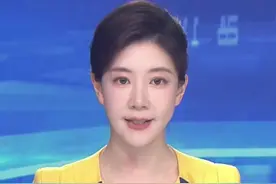 6月9日（报道）浙江宁波，女儿整理遗物发现父亲生前向已婚女转账129万，法院一审判对方返还109万及利息（红星新闻）#大象主播说 @主持人夏冰