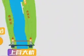 端午赛龙舟！2025年北京端午节龙舟大赛观赛指南请查收～（通通来运动）#端午节 #赛龙舟