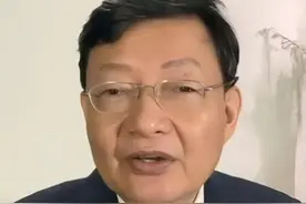 李大霄：乱买股票不如抛绣球视频封面