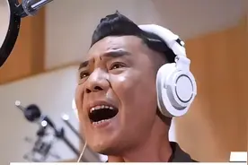 华语音乐的浪漫有多热血沸腾 这二十首神作 #音乐分享  #热血歌曲