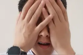 失眠入睡难怎么办？听我几句劝！#失眠 #健康 #入睡困难