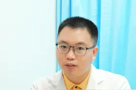 蹲久了突然站起来，眼前一黑是咋回事？ #原创 #科普 #低血糖 #贫血 #硬核健康科普行动