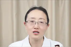 感染hpv，担心传染给家人，做好这点就可以了 #hpv #HPV感染 #hpv转阴 #hpv阳性 #中医