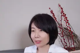 #闭口#鸡皮肤 #脂肪粒，皮肤科医生一条视频给你讲清楚，轻松解决不烦恼#护肤 