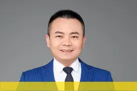 外交部发动重磅制裁，“大汉奸”石平到底什么来头？#掘金计划2025 #红色教育 #祖国万岁