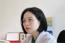 为什么有的人觉得补充益生菌没有效果？ #医学科普 #糖尿病 #肠道菌群 #益生菌