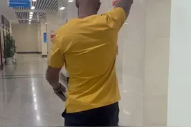 中国绿卡"续费成功" 和新中国的又一个10年！也是和大家的又一个10年！#中国绿卡#马布里