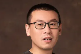 熊市多长阳，是真的吗？ #股市 #牛市 #熊市 #价值投资 #晓明书房