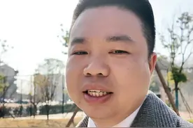 4分钟说清楚网红达人靠什么变现赚钱。#记录真实生活 #vlog #网红达人 #达人变现 #朱增辉 @抖音短视频 @DOU+小助手