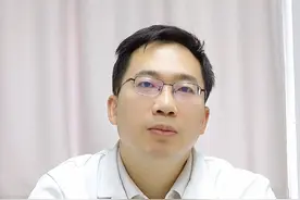 腰痛怀疑是腰椎间盘突出，X光片 CT 核磁共振，该如何选择 #腰椎间盘突出 #疼痛科 #医学知识科普视频封面