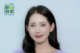 紫薯粥变绿还能吃吗？#厨房知识研究所#科普