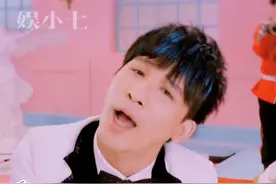 这大概就是当善良刚好遇到真诚吧！！#大张伟 #张钧甯 #阳光小白马 #内容启发搜索