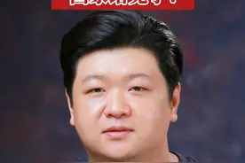 幼儿园大班儿童保教费，国家给免了！视频封面