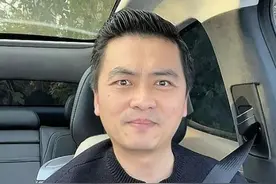 平台长时间不派单怎么办？教你四个“玄学”接单技巧，快速进单！ #网约车 #网约车司机 #滴滴 #滴滴司机视频封面