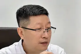 #乙肝 #肝功能 #医学科普 #健康科普