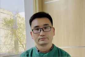 哮喘急性发作，如何急救#哮喘 #健康  #医学科普  #健康守护计划  #dou来关爱女性健康视频封面