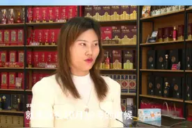 货拉拉跑腿  取货后失联
货拉拉：没有赔偿责任 可通过关怀协商解决#货拉拉 #消费者权益