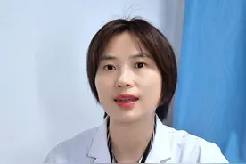 大便干拉不出来，一个方子润肠通便 #大便干 #中医养生 #硬核健康科普行动