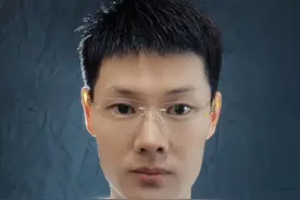 超越肉体欲望的爱情，柏拉图式恋爱 #黄金螺旋排位赛  #抖音数学科普  #内容启发搜索 #知识点亮她们 #她们的精选