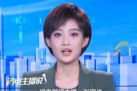 银行存取款出新规 ，存取超5万不再问来源 ，若需要现金汇款 实物贵金属买卖等 ，一次性超过5万的需要登记身份信息。视频封面