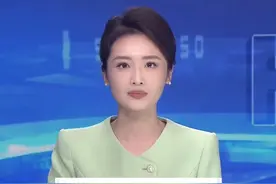 未来连续四个月没有法定节假日，今年未休节假日只剩国庆和中秋，国庆节逢中秋节合并放假8天